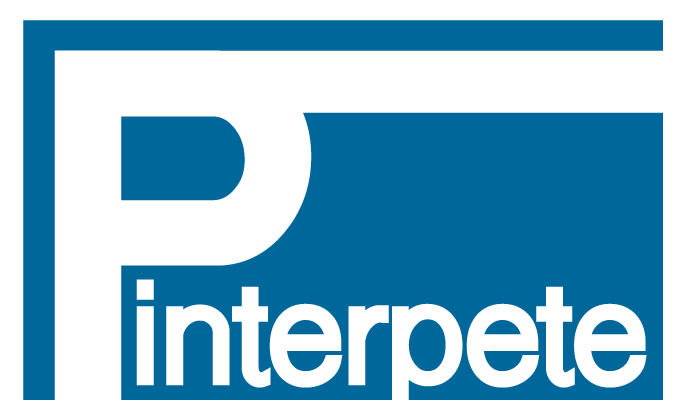 บริการล่ามภาษาจีนทั่วไทย